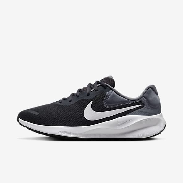 Nike clearance mens running shoes shop